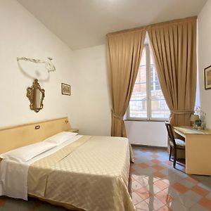 Piccolo Hotel Etruria